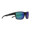Ochelari sport Red Bull Spect CHASE 06P thumb