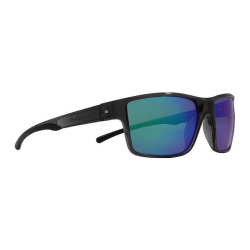 Ochelari sport Red Bull Spect CHASE 06P