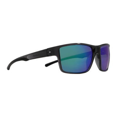 Ochelari sport Red Bull Spect CHASE 06P