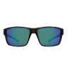 Ochelari sport Red Bull Spect CHASE 06P thumb