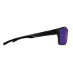 Ochelari sport Red Bull Spect CHASE 06P thumb