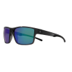 Ochelari sport Red Bull Spect CHASE 06P thumb