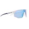 Ochelari de soare Red Bull Spect DASH 005