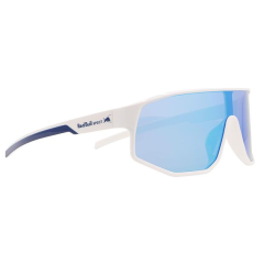 Ochelari de soare Red Bull Spect DASH 005