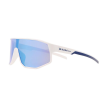 Ochelari de soare Red Bull Spect DASH 005 Ochelari de soare Red Bull Spect DASH 005 thumb
