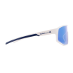 Ochelari de soare Red Bull Spect DASH 005 Ochelari de soare Red Bull Spect DASH 005 thumb