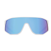 Ochelari de soare Red Bull Spect DASH 005 Ochelari de soare Red Bull Spect DASH 005 thumb