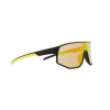 Ochelari de soare Red Bull Spect DASH 006