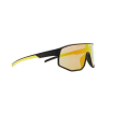 Ochelari de soare Red Bull Spect DASH 006 Ochelari de soare Red Bull Spect DASH 006 thumb