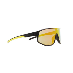 Ochelari de soare Red Bull Spect DASH 006 Ochelari de soare Red Bull Spect DASH 006