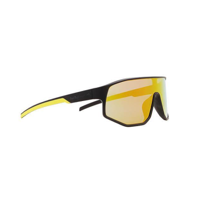 Ochelari de soare Red Bull Spect DASH 006