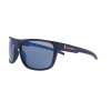 Ochelari de soare Red Bull Spect LOOM 007P