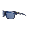 Ochelari de soare Red Bull Spect LOOM 007P thumb