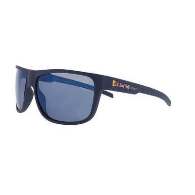 Ochelari de soare Red Bull Spect LOOM 007P