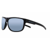 Ochelari de soare Red Bull Spect LOOM 008P