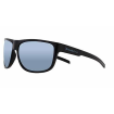Ochelari de soare Red Bull Spect LOOM 008P thumb