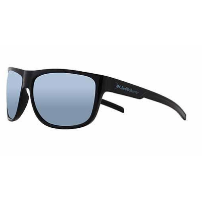 Ochelari de soare Red Bull Spect LOOM 008P