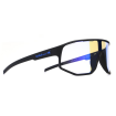Ochelari de soare Red Bull Spect DASH PRO-01X thumb