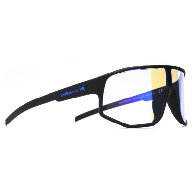 Ochelari de soare Red Bull Spect DASH PRO-01X