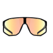 Ochelari de soare Red Bull Spect DASH PRO-01X thumb