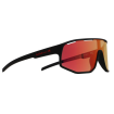 Ochelari de soare Red Bull Spect DASH PRO-02X Ochelari de soare Red Bull Spect DASH PRO-02X thumb