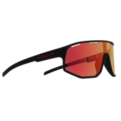 Ochelari de soare Red Bull Spect DASH PRO-02X