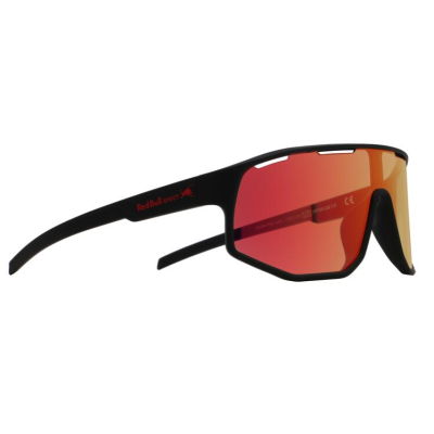 Ochelari de soare Red Bull Spect DASH PRO-02X