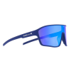 Ochelari sportivi Red Bull Spect DAFT 004