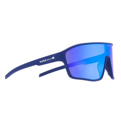 Ochelari sportivi Red Bull Spect DAFT 004