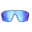 Ochelari sportivi Red Bull Spect DAFT 004 Ochelari sportivi Red Bull Spect DAFT 004 thumb