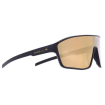 Ochelari sport Red Bull Spect DAFT 007 Ochelari sport Red Bull Spect DAFT 007 thumb
