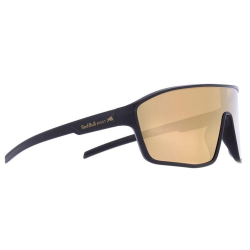 Ochelari sport Red Bull Spect DAFT 007