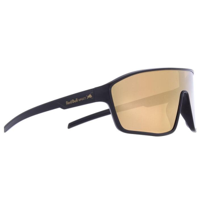 Ochelari sport Red Bull Spect DAFT 007