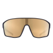 Ochelari sport Red Bull Spect DAFT 007 Ochelari sport Red Bull Spect DAFT 007 thumb