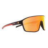 Ochelari sport Red Bull Spect DAFT 010