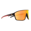 Ochelari sport Red Bull Spect DAFT 010 Ochelari sport Red Bull Spect DAFT 010 thumb