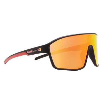 Ochelari sport Red Bull Spect DAFT 010