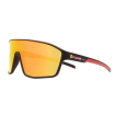 Ochelari sport Red Bull Spect DAFT 010 Ochelari sport Red Bull Spect DAFT 010 thumb