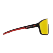 Ochelari sport Red Bull Spect DAFT 010 Ochelari sport Red Bull Spect DAFT 010 thumb