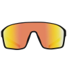 Ochelari sport Red Bull Spect DAFT 010 Ochelari sport Red Bull Spect DAFT 010 thumb
