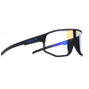 Ochelari sport Red Bull Spect DAFT PRO-01X