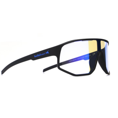 Ochelari sport Red Bull Spect DAFT PRO-01X
