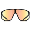 Ochelari sport Red Bull Spect DAFT PRO-01X thumb