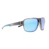 Ochelari de soare Red Bull Spect CHOP 03P