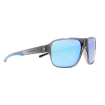 Ochelari de soare Red Bull Spect CHOP 03P thumb