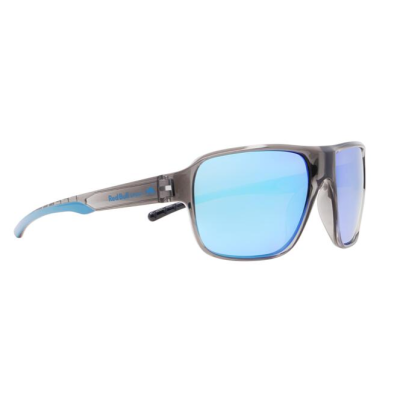 Ochelari de soare Red Bull Spect CHOP 03P