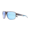 Ochelari de soare Red Bull Spect CHOP 03P thumb