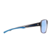 Ochelari de soare Red Bull Spect CHOP 03P thumb