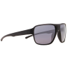 Ochelari de soare Red Bull Spect CHOP 01P