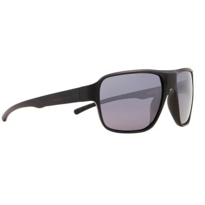 Ochelari de soare Red Bull Spect CHOP 01P